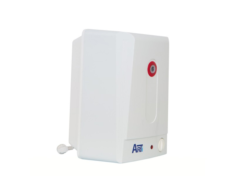 Arti WH Compact U 10L/1 - Зображення 3