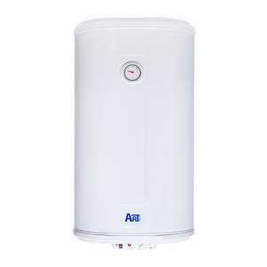 Arti WH Cube 100L/1