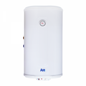 Arti WH Cube Comby 100L/1