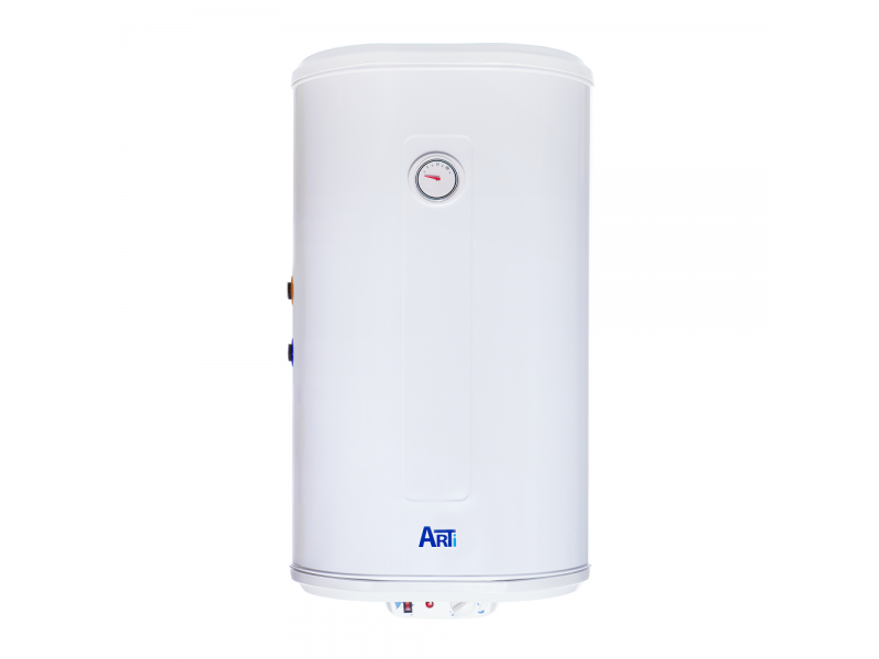 Arti WH Cube Comby 80L/1