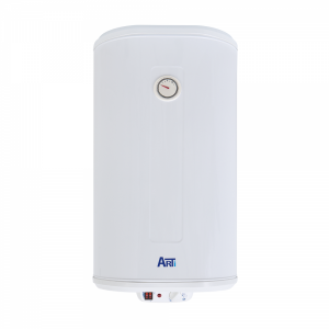 Arti WH Cube Dry 100L/2