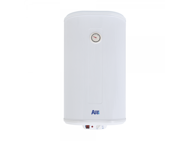 Arti WH Cube Dry 100L/2