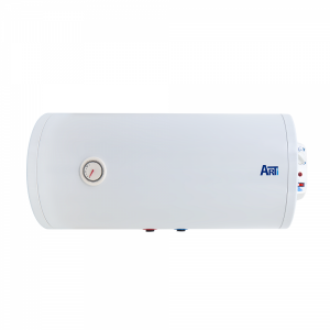 Arti WHH Dry 100L/2