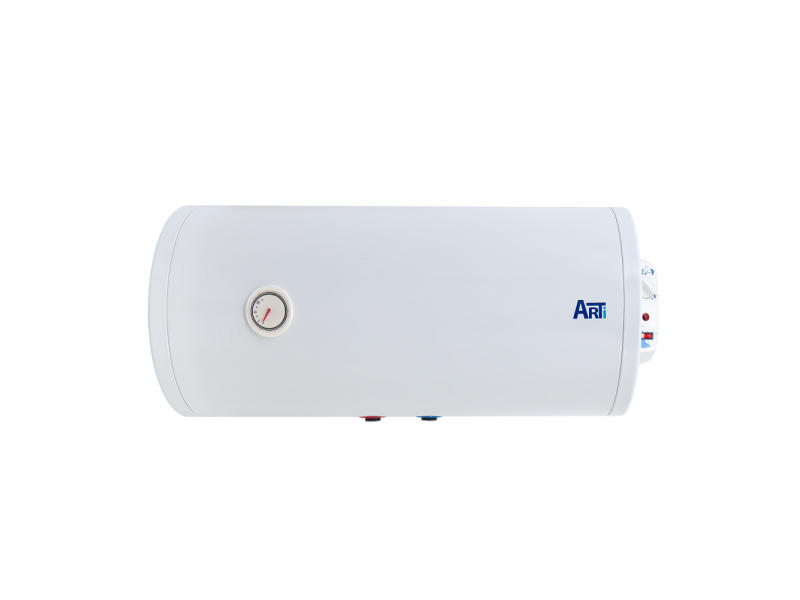 Arti WHH Dry 100L/2