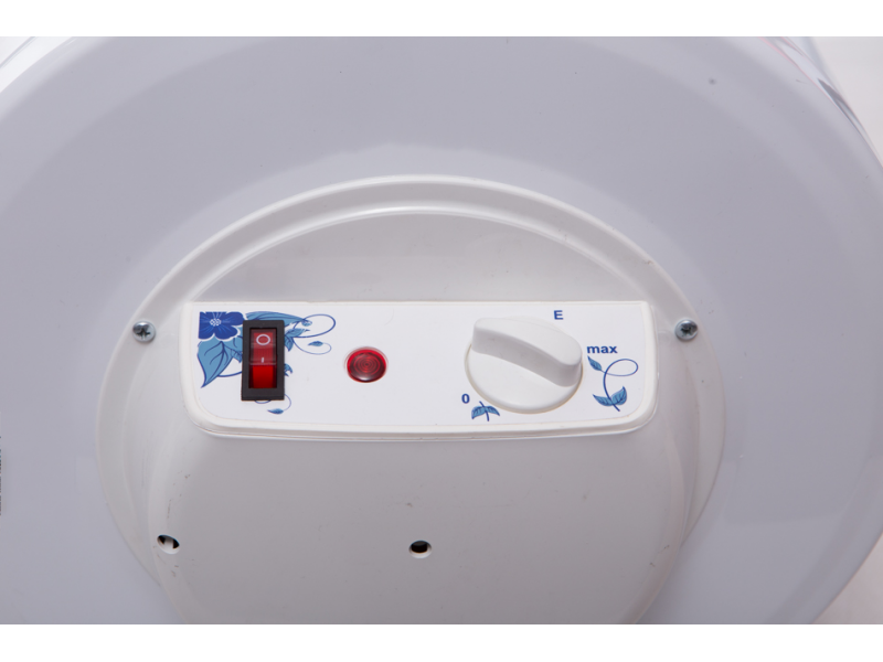 Arti WHH Dry 100L/2 - Зображення 3