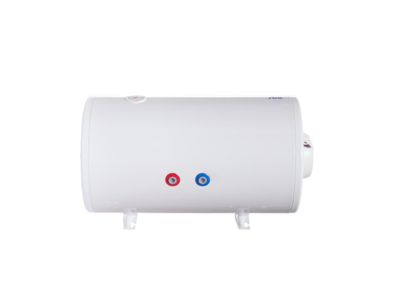 Arti WHH Dry 100L/2 - Зображення 4