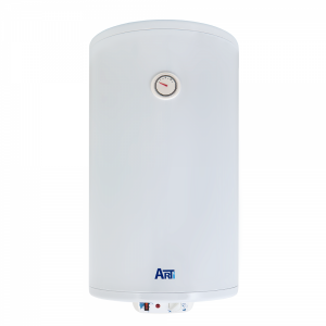 Arti WHV Dry 80L/2