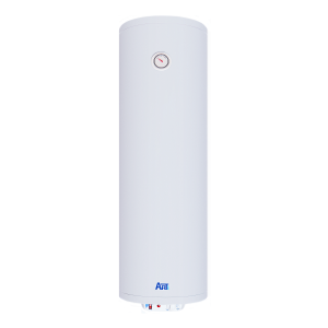 Arti WHV Slim 50L/1
