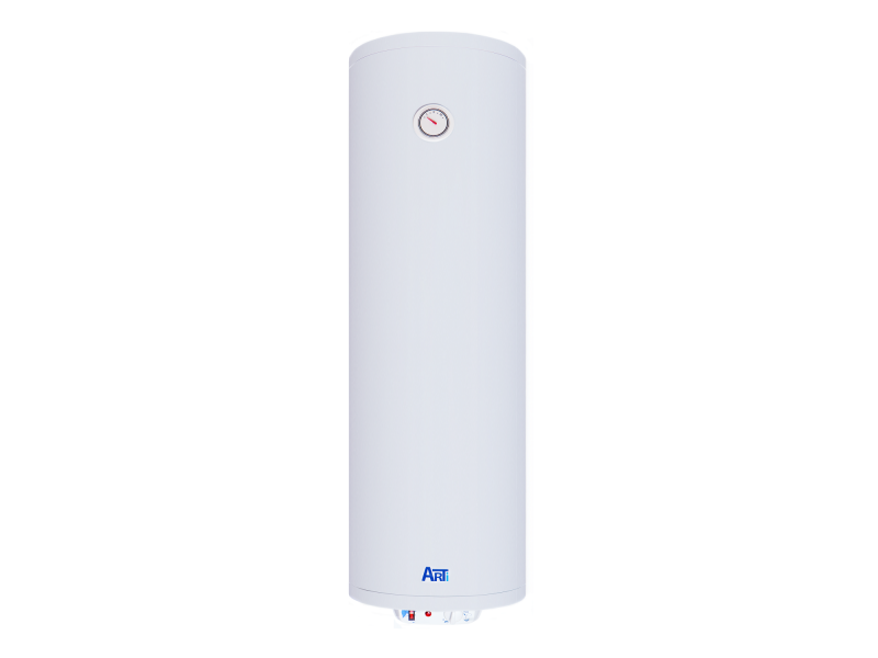 Arti WHV Slim Dry 80L/2