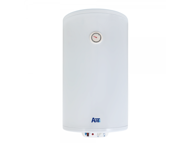 Arti WHV Dry 80L/2