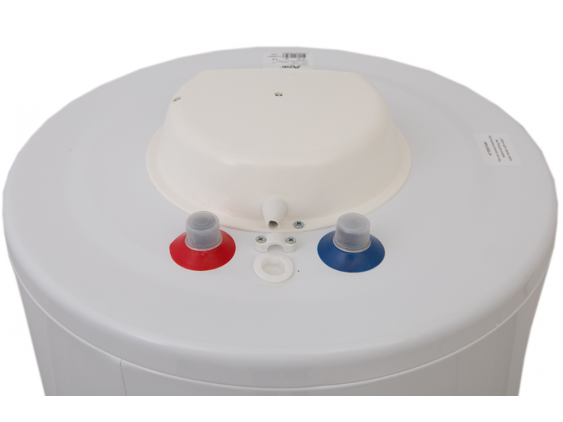 Arti WHV Dry 80L/2 - Зображення 4