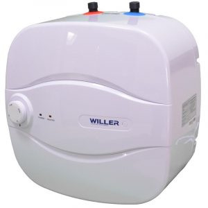 WILLER PU15R OPTIMA MINI