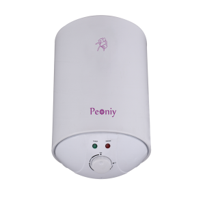 WILLER PEONIY PALERMO P-MEV-06R