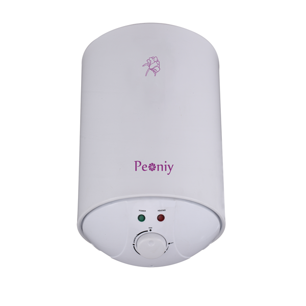 WILLER PEONIY PALERMO P-MEV-10R