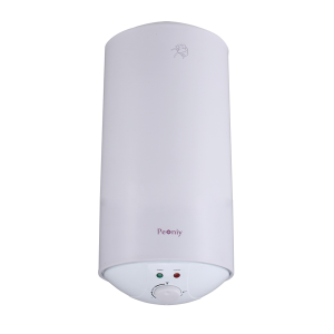 WILLER PEONIY PALERMO P-MEVH-15R