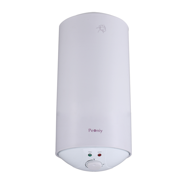 WILLER PEONIY PALERMO P-MEVH-30R