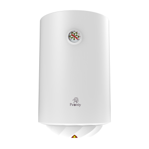 WILLER PEONIY VERONA P-EV-100R
