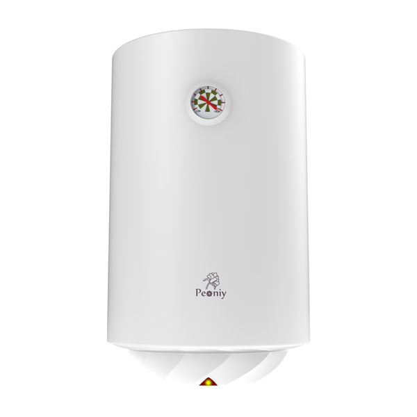 WILLER PEONIY VERONA P-EV-100R