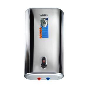WILLER IV50DR BRIG MIRROR