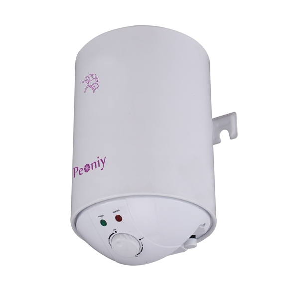 WILLER PEONIY PALERMO P-MEV-10R - Зображення 2