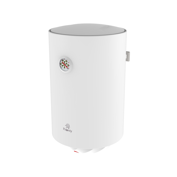 WILLER PEONIY VERONA P-EV-100R - Зображення 2