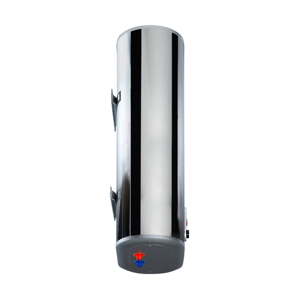 WILLER IV50DR BRIG MIRROR - Зображення 2