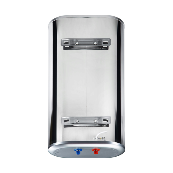 WILLER IV50DR BRIG MIRROR - Зображення 3