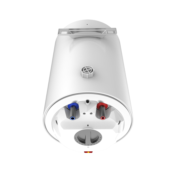 WILLER PEONIY VERONA P-EV-100R - Зображення 4