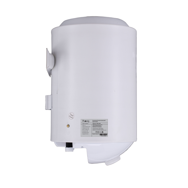 WILLER PEONIY PALERMO P-MEV-10R - Зображення 4