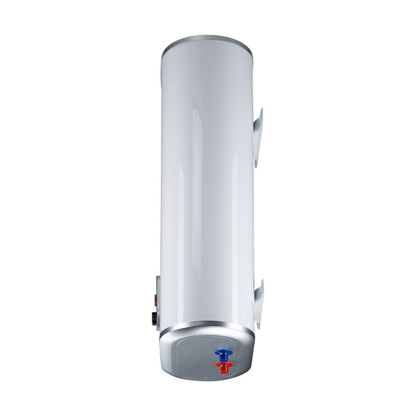 WILLER IV80DR BRIG - Зображення 3