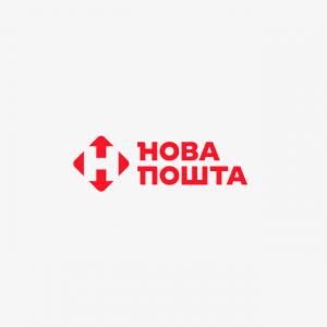 Доставка по Україні