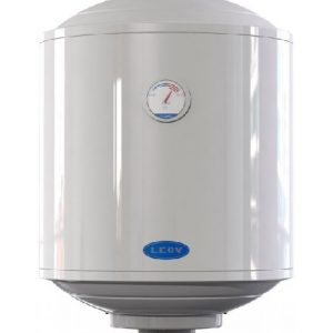 Arti EL 50 V
