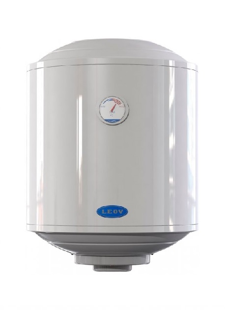 Arti EL 50 V
