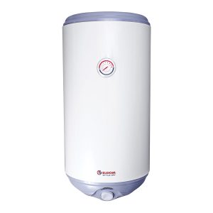 Eldom Style 100  2,0 kW 72270W
