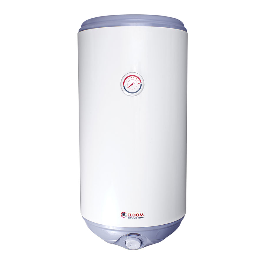 Eldom Style 100 2,0 kW 72270W