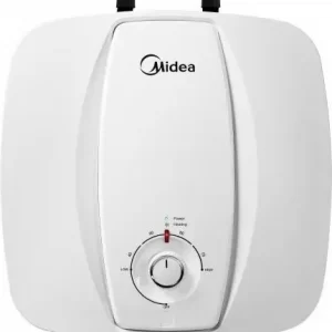 MIDEA D15-20VA(U)