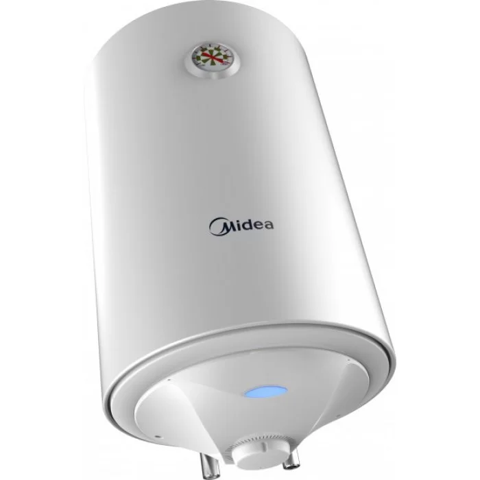 MIDEA D100-15F6(D) - Зображення 2