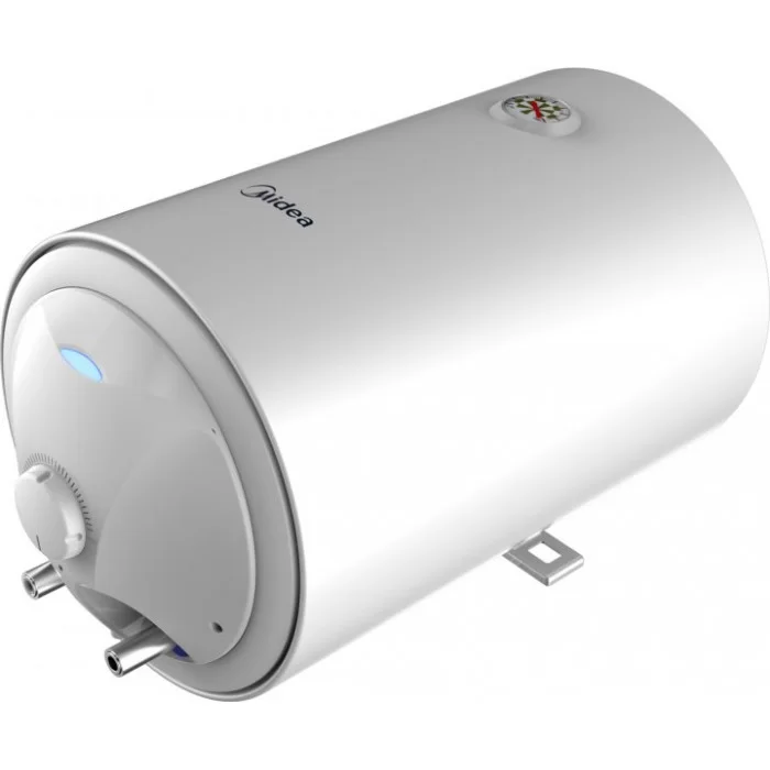 MIDEA D100-15F6(D) - Зображення 3