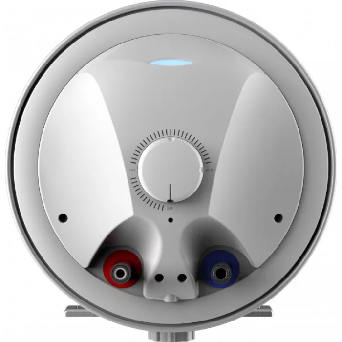 MIDEA D100-15F6(D) - Зображення 4