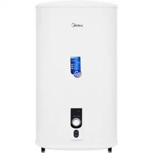 MIDEA D100-20ED2(W)