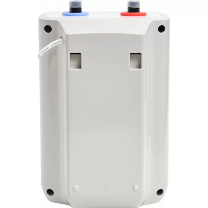 MIDEA D06-15A(U) - Зображення 5