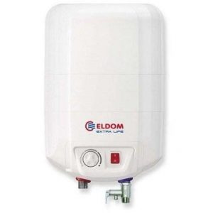 Eldom Extra life 7 над мойкой,1.5 kw 72324NMP