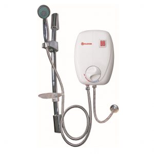 Eldom Betta 6,5 kw (3+3,5) душ 72486B