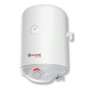 Eldom Style 30 SLIM 1,5 kW 72269W