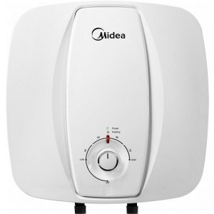 MIDEA D10-20VA(О)