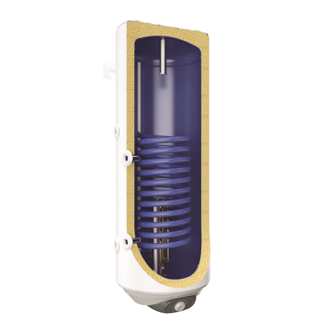 Eldom Eureka 200 2x1.0 kW 72281D - Зображення 3