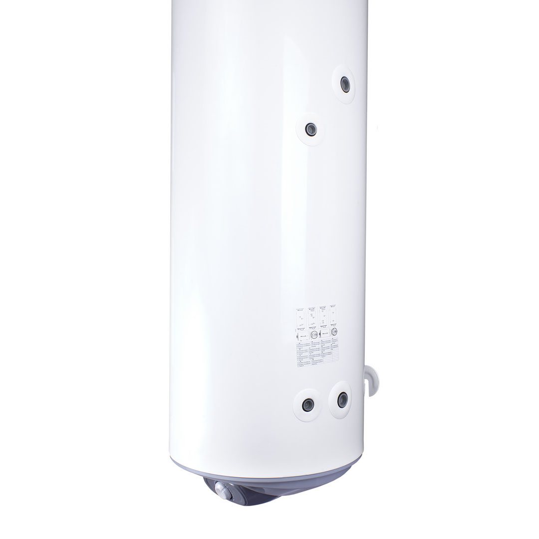 Eldom Eureka 200 2x1.0 kW 72281D - Зображення 2
