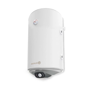 Eldom Thermo 100  WV10046 TRG