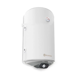 Eldom Thermo 80  WV08046 TLG