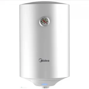 MIDEA D50-15F6(D)